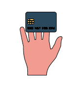 Screen Shot 2020-05-19 at 10.50.57 Screen Shot 2020-05-19 at 10.50.57